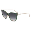 Longchamp LO757S Sunglasses