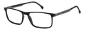Carrera CARRERA 8920 Eyeglasses