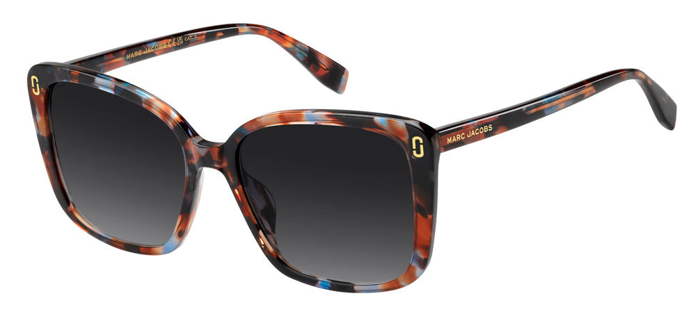 Marc Jacobs MJ 1127/G/S Sunglasses