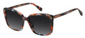 Marc Jacobs MJ 1127/G/S Sunglasses