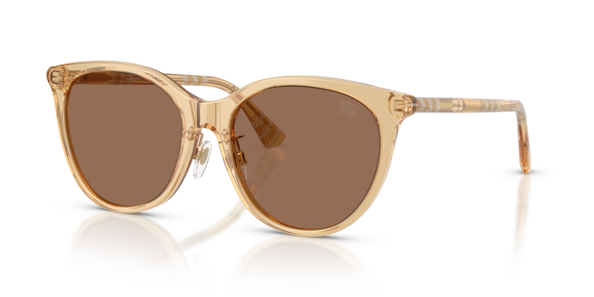 Burberry BE4464D  Sunglasses