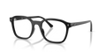 Ray-Ban Vista RX5460  Eyeglasses