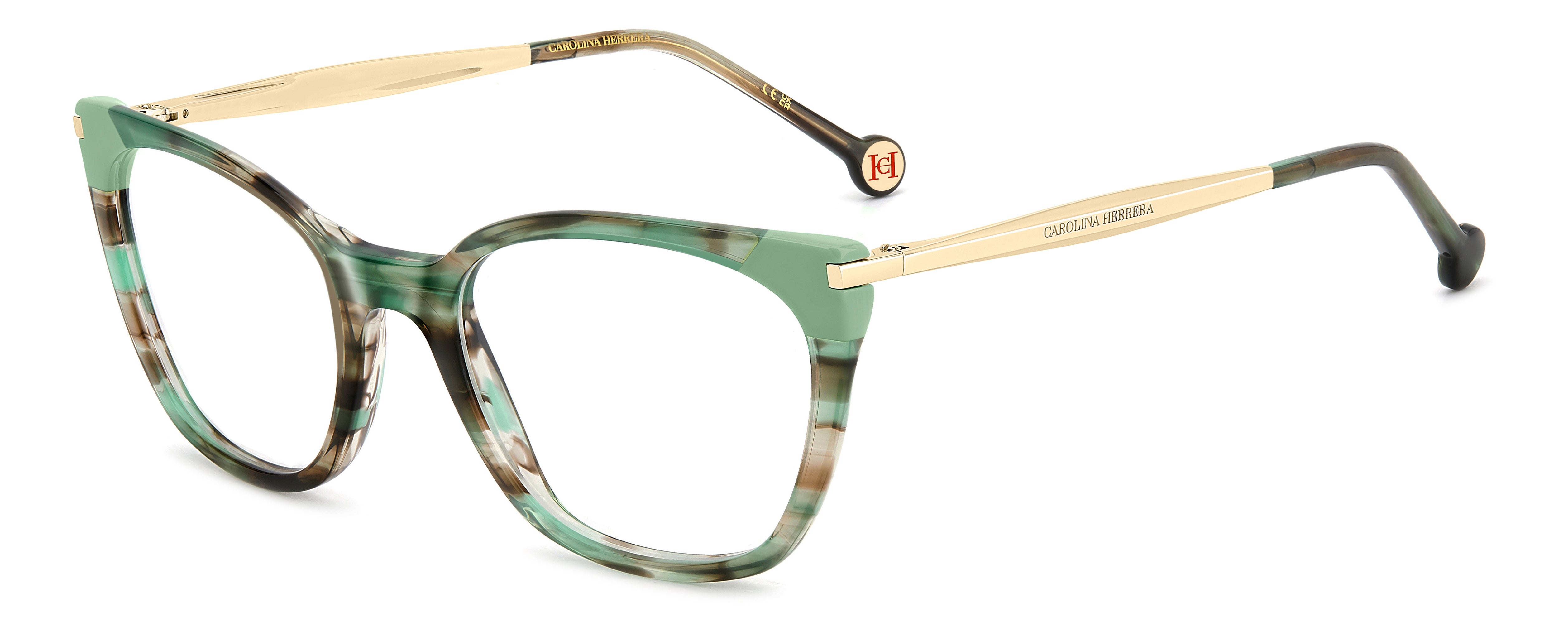 Carolina Herrera Her 0311 Eyeglasses