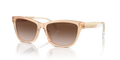 Emporio Armani EA4227U  Sunglasses