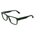 Lacoste L4026 Eyeglasses