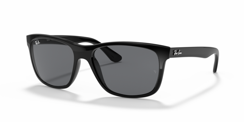 Ray-Ban RB4181 Rb4181 Sunglasses