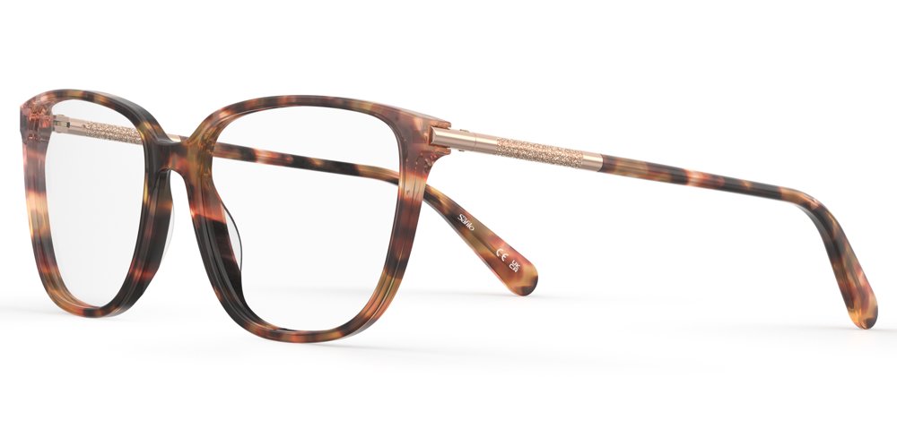 Emozioni EM 4066 Eyeglasses