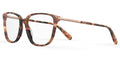 Emozioni EM 4066 Eyeglasses