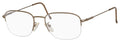 Elasta E 7033 Eyeglasses