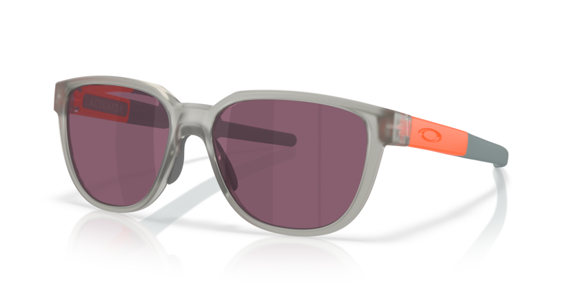 Oakley OO9250 Actuator Sunglasses