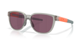 Oakley OO9250 Actuator Sunglasses