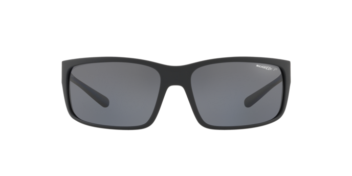 Arnette AN4242 Fastball 2.0 Sunglasses