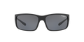 Arnette AN4242 Fastball 2.0 Sunglasses