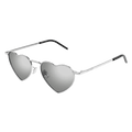 Saint Laurent SL 301 LOULOU Sunglasses