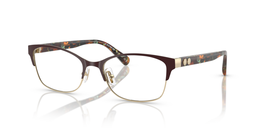 Coach HC5176  Eyeglasses