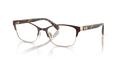Coach HC5176  Eyeglasses