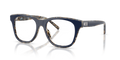 Diesel DL4026U  Eyeglasses
