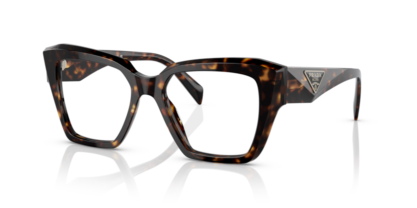 Prada PR 09ZV  Eyeglasses