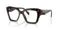 Prada PR 09ZV  Eyeglasses