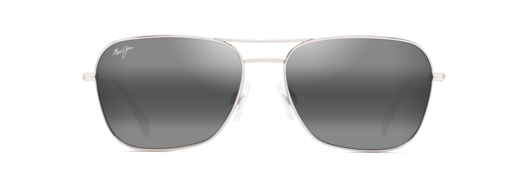 Maui Jim Na‘Auao Sunglasses