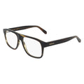 Flexon SF3063 Eyeglasses