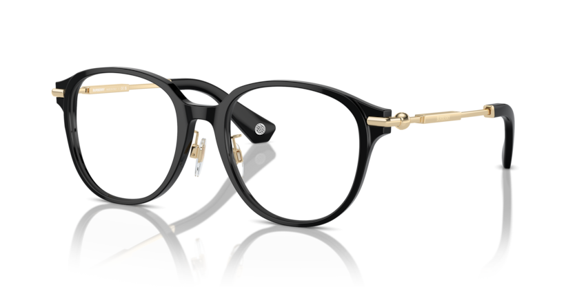 Burberry BE2412D  Eyeglasses