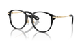 Burberry BE2412D  Eyeglasses
