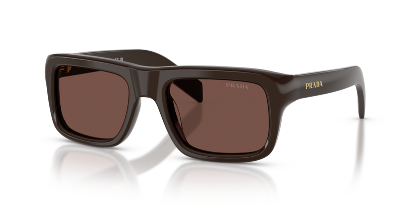 Prada PR D11SF  Sunglasses