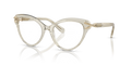 Swarovski SK2030  Eyeglasses