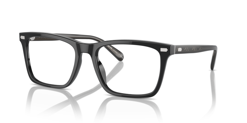 Coach HC6238U  Eyeglasses