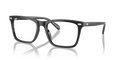 Coach HC6238U  Eyeglasses