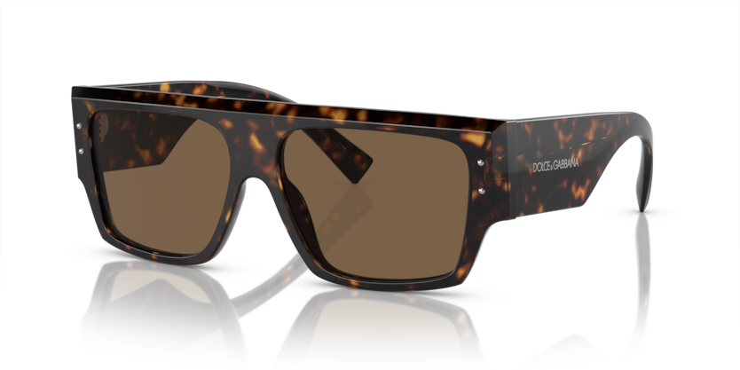 Dolce & Gabbana DG4459  Sunglasses