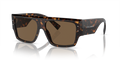 Dolce & Gabbana DG4459  Sunglasses