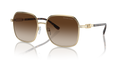Michael Kors MK1145B Cadiz Sunglasses