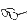 Saint Laurent SL 818 OPT Eyeglasses
