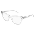 Balenciaga BB0440O Eyeglasses