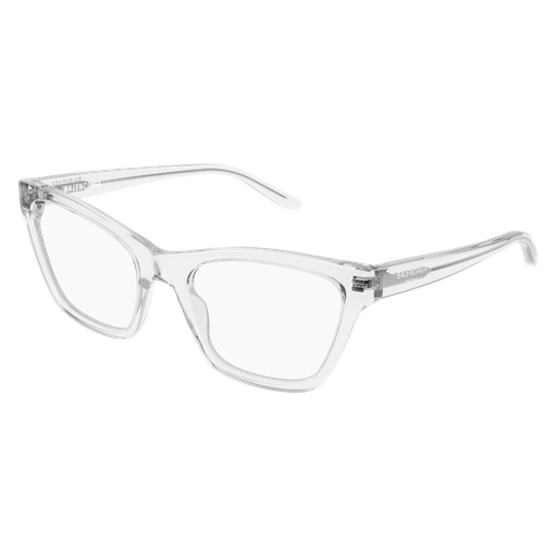 Balenciaga BB0440O Eyeglasses