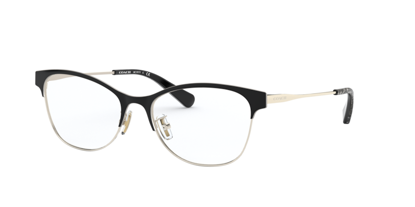 Coach HC5111  Eyeglasses
