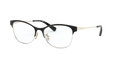 Coach HC5111  Eyeglasses