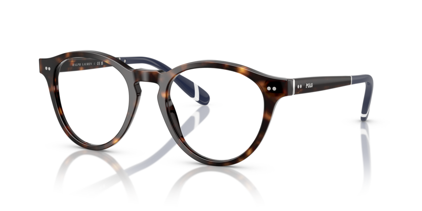 Polo PH2268  Eyeglasses
