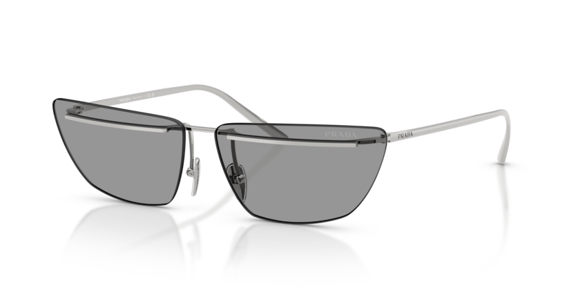 Prada PR C52S  Sunglasses