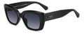 Kate Spade KS JENELL 2/S Sunglasses