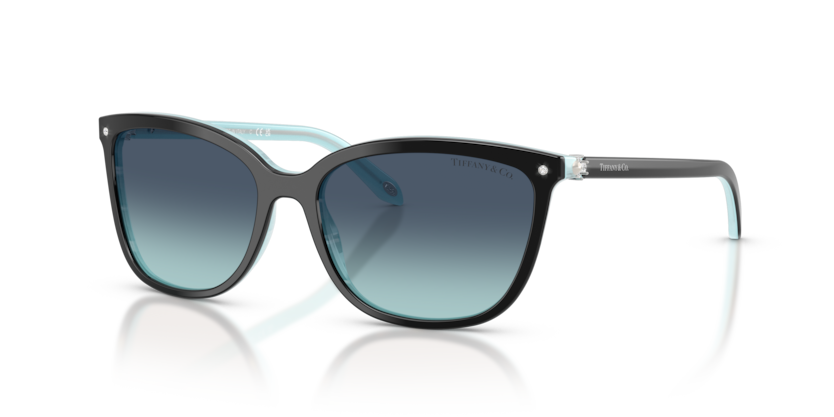Tiffany TF4105HB  Sunglasses