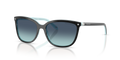 Tiffany TF4105HB  Sunglasses