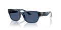 Dolce & Gabbana Kids DX6009  Sunglasses Kids