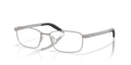Costa Del Mar Optic 6A3016 Brd 320 Eyeglasses