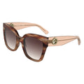 Longchamp LO717S Sunglasses