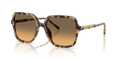 Dolce & Gabbana DG4539  Sunglasses