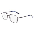 Genesis G4054 Eyeglasses