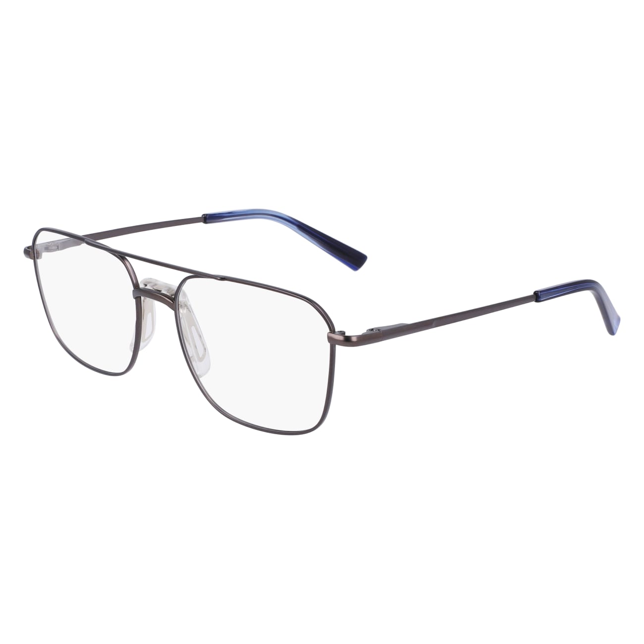 Genesis G4054 Eyeglasses